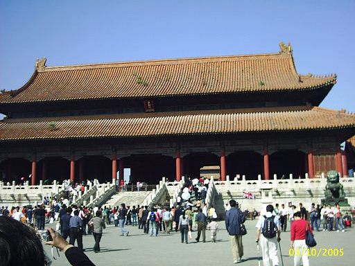 pic_0012.jpg