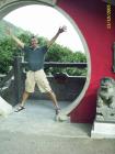 thumbs/pic_1211.jpg