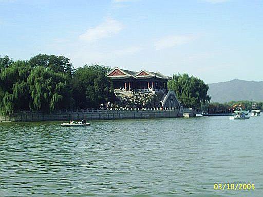 pic_0008.jpg