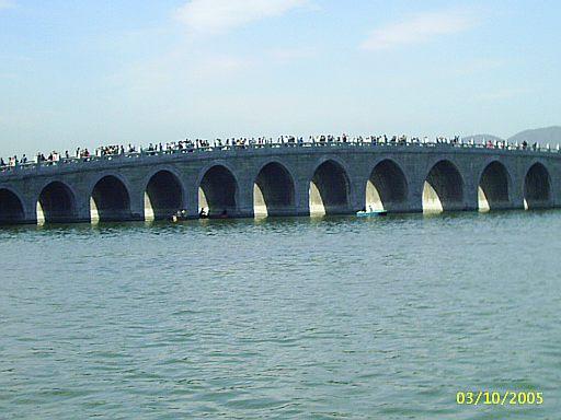 pic_0009.jpg