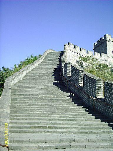 pic_0026.jpg