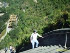 thumbs/pic_0021.jpg