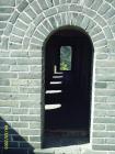 thumbs/pic_0031.jpg