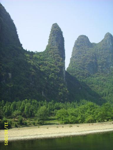 pic_1166.jpg