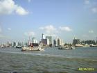 thumbs/pic_1020.jpg