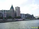 thumbs/pic_1030.jpg
