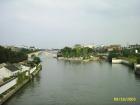 thumbs/pic_1042.jpg