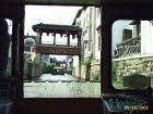 thumbs/pic_1047.jpg