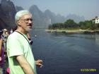 thumbs/pic_1123.jpg