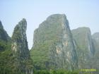 thumbs/pic_1159.jpg