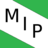https://mipmip.org/favicon.ico
